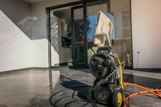 Best Pre-Holiday Cleaning  in Edwardsvle, IL