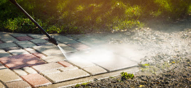 Best Graffiti Removal  in Edwardsvle, IL